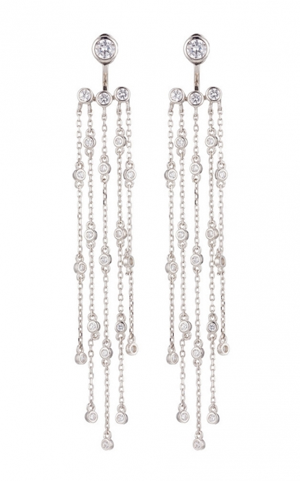 We Love Tel Aviv, 10 500 руб. (22.13 Gift)