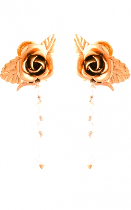 Prada, 28 000 руб. (Prada)