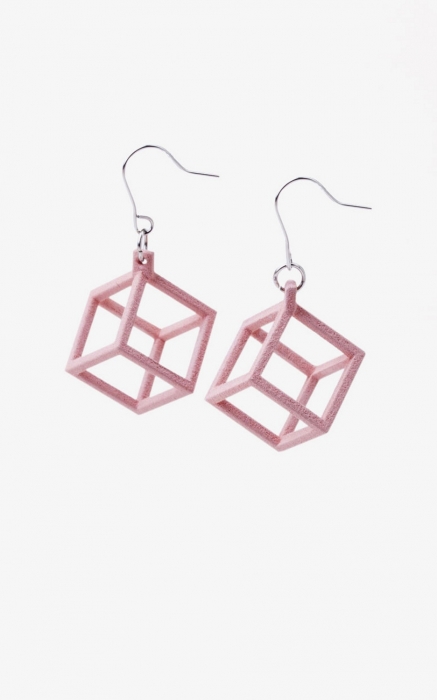 LuchDesign, 1200 руб. (4Dots)