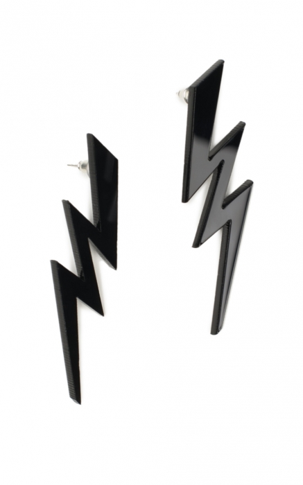 Kiseleva Jewel, 2700 руб. (Opening)