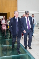 Михаил Пиотровский