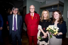 Маноло Бланик