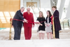 Михаил Пиотровский. Маноло Бланик