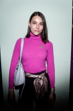 Лиза Одиноких