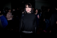 Алена Андреева