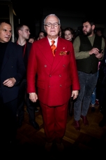 Маноло Бланик