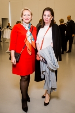 Екатерина Сабурова