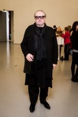 Никита Кондрушенко