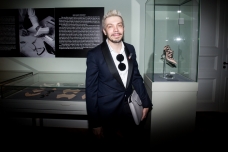 Стас Лопаткин