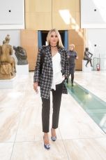 Лилия Ефимова