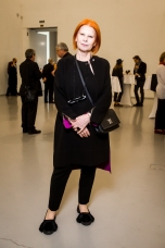 Татьяна Котегова