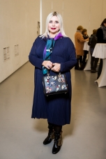 Ольга Гусева