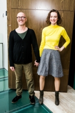 Павел Герасименко