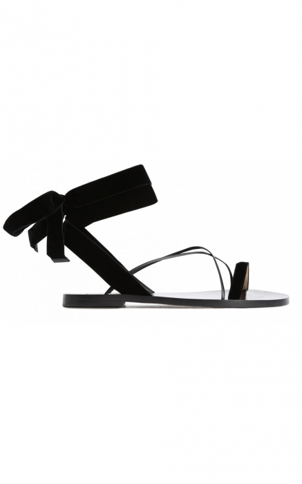 Valentino, 29 800 руб. (Valentino)