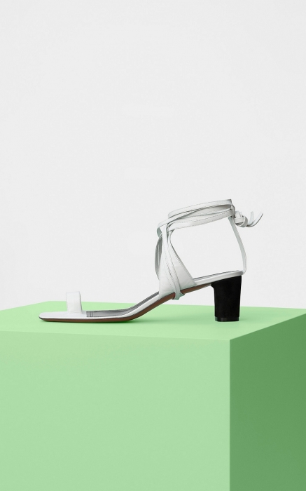 Celine, 37 700 руб. (ДЛТ)