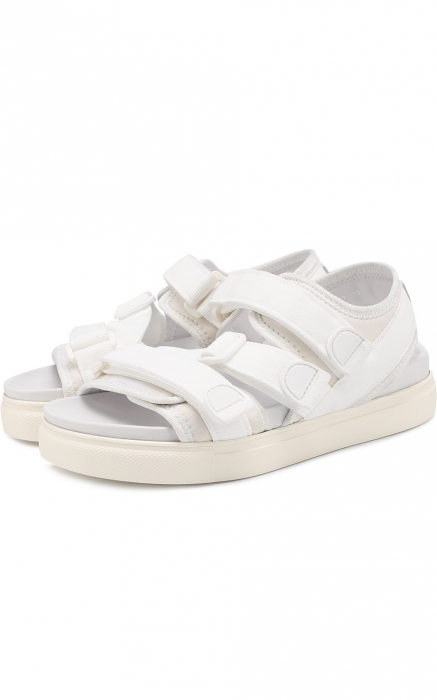 No. 21, 15 450 руб. (ДЛТ)