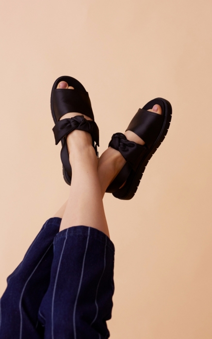 Monki, 2500 руб. (Monki)