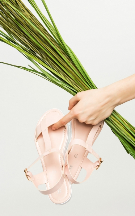 befree, 1198 руб. (befree)