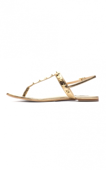 Tommy Hilfiger, 10990 руб. (Tommy Hilfiger)