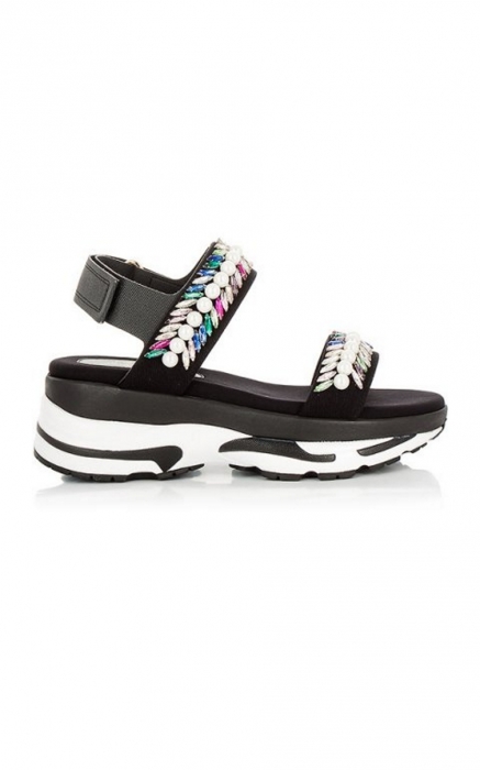 Suecomma Bonnie, 23 200 руб. (Very)