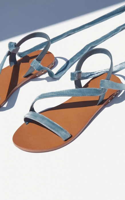 Uterque, 7900 руб. (Uterque)