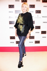 Дарина Козлова