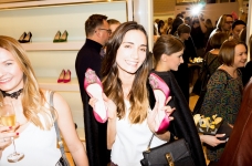 Галина Голованова-Дворянкина