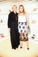 Ольга Петрова