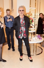 Анатолий Бисинбаев