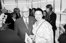 Наталья Плеханова