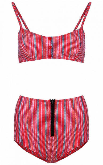 Lisa Marie Fernandez, 46 900 руб. (Babochka)