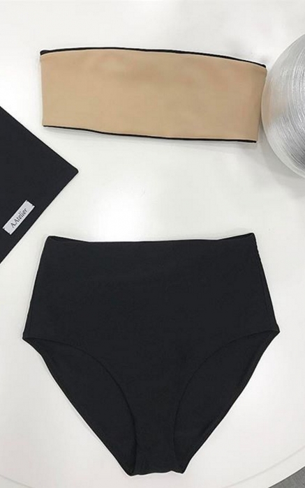 A. Atelier, 6000 руб. (A. Atelier)