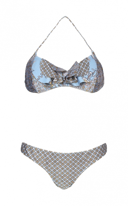 Zimmerman, 16 300 руб. (Bosco.ru)