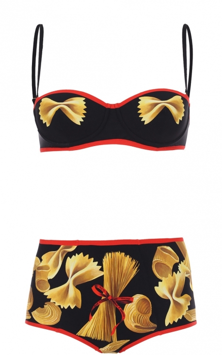 Dolce & Gabbana, 30 750 руб. (ДЛТ)