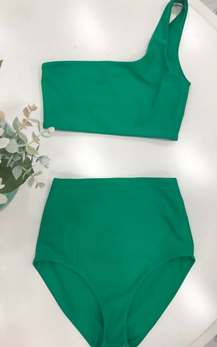 A. Atelier, 6000 руб. (A. Atelier)