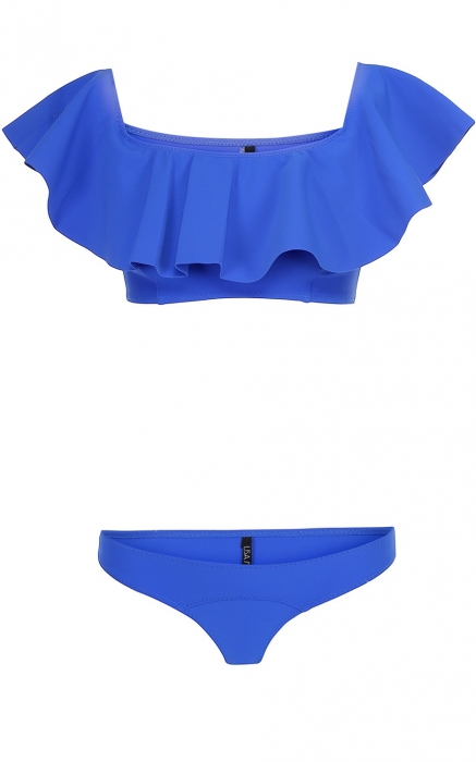 Lisa Marie Fernandez, 28 050 руб. (ДЛТ)