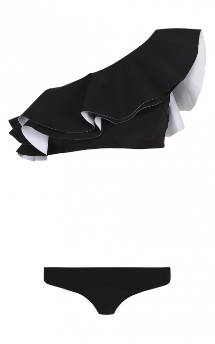 Lisa Marie Fernandez, 31 050 руб. (ДЛТ)