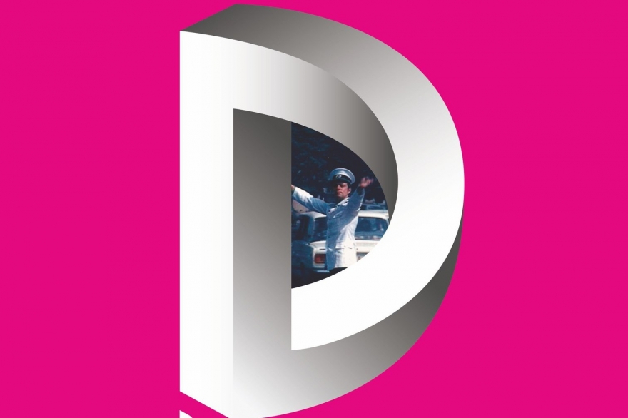 Понедельник, 15 мая В «Смене» продолжают показывать немецкое документальное кино в рамках Deutscher Dokfilm. На этот раз нас ждет фильм «Насморк в