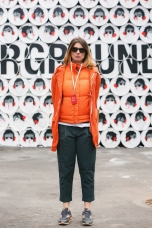 Яна Зяблина