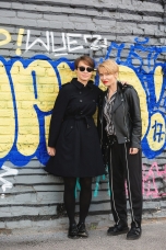 Наталья Фролова