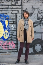 Дмитрий Зайцев