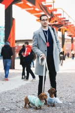 Денис Щукин