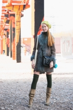 Наталья Карасева