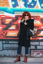 Татьяна Арзамасова