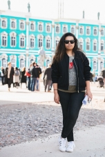 Изабель Кастилио