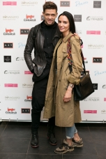 Юрий Смекалов, Владислава Смекалова