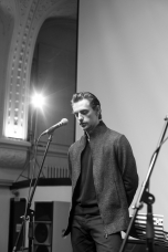 Сергей Полунин