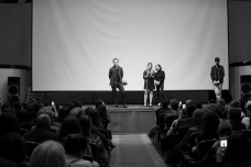 Сергей Полунин