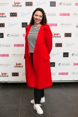 Ольга Угарова