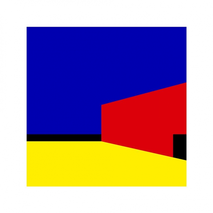 Обложка альбома «Acquired Taste»